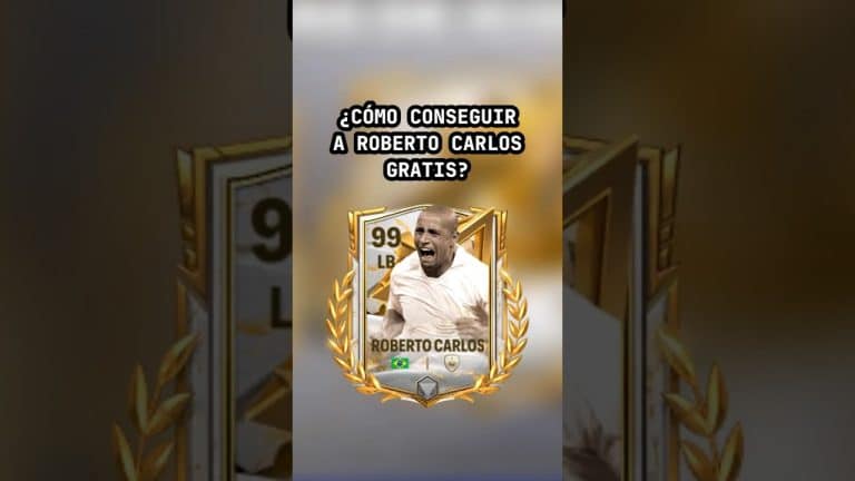 Cómo conseguir gemas ocultas con un truco especial