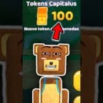Cómo Conseguir Monedas Gratis en el Camino de Trofeos de Brawl Stars: Guía Definitiva para Gamers