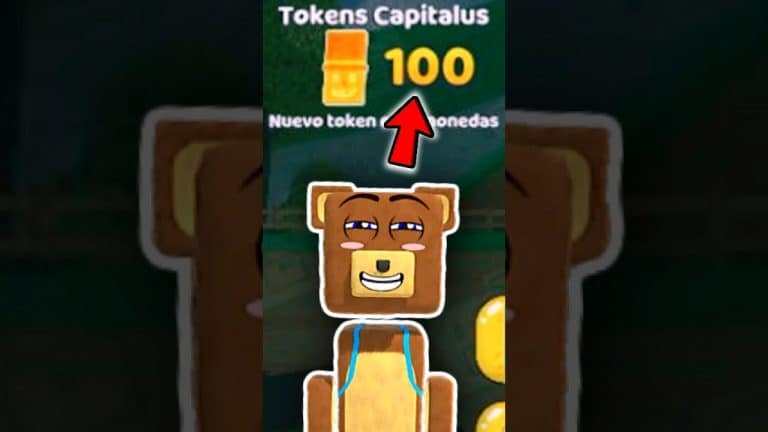 Cómo conseguir monedas gratis en el Camino de Trofeos