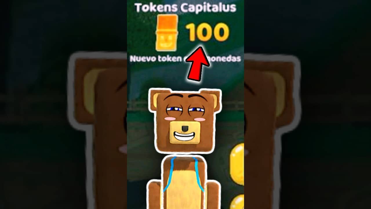 Cómo conseguir monedas gratis en el Camino de Trofeos
