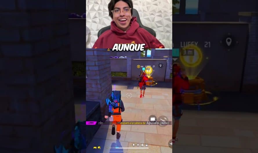 Descubre el Truco Secreto para Conseguir Monedas Infinitas en Brawl Stars