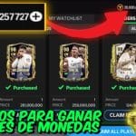 Guía Definitiva: Cómo Conseguir Monedas y Gemas en Eventos Secretos de Brawl Stars