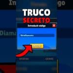 Descubre Cómo Ganar Gemas Gratis en el Próximo Evento Especial de Brawl Stars
