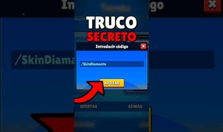 Cómo ganar gemas gratis en el próximo evento especial