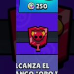 Descubre Cómo Ganar Gemas Gratis en la Liga Estelar de Brawl Stars de Forma Segura y Efectiva