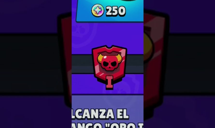 Descubre Cómo Ganar Gemas Gratis en la Liga Estelar de Brawl Stars de Forma Segura y Efectiva