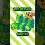 Guía Definitiva: Cómo Obtener Gemas Ilimitadas en Brawl Stars Paso a Paso