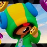 Guía Definitiva: Cómo Obtener Gemas y Puntos Estelares Gratis en Brawl Stars de Forma Segura