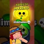 Guía Definitiva: Estrategias para Conseguir Monedas Infinitas y Mejorar Todos tus Brawlers en Brawl Stars