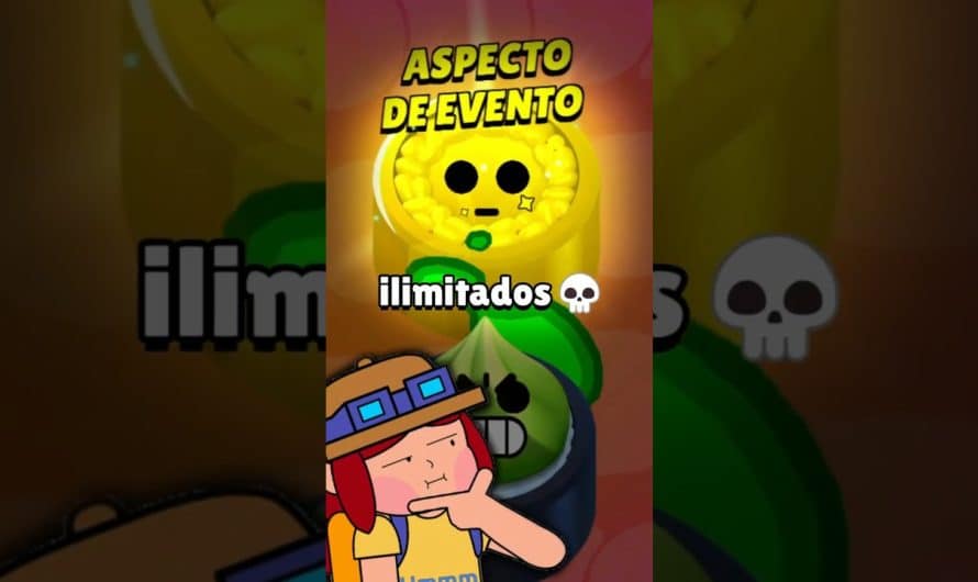 Guía Definitiva: Estrategias para Conseguir Monedas Infinitas y Mejorar Todos tus Brawlers en Brawl Stars