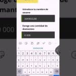 Descubre Cómo Obtener Gemas Gratis en Brawl Stars con Generadores Confiables y Seguros