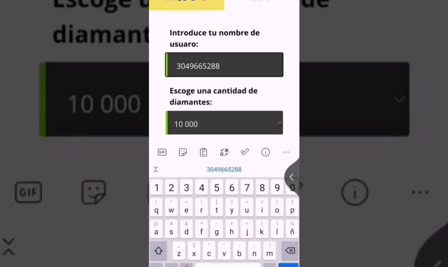 Descubre Cómo Obtener Gemas Gratis en Brawl Stars con Generadores Confiables y Seguros