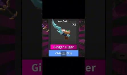 Cómo obtener gemas y cajas megagrandes gratis