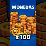 Guía Definitiva: Cómo Obtener Monedas Ilimitadas en Brawl Stars de Forma Segura y Efectiva