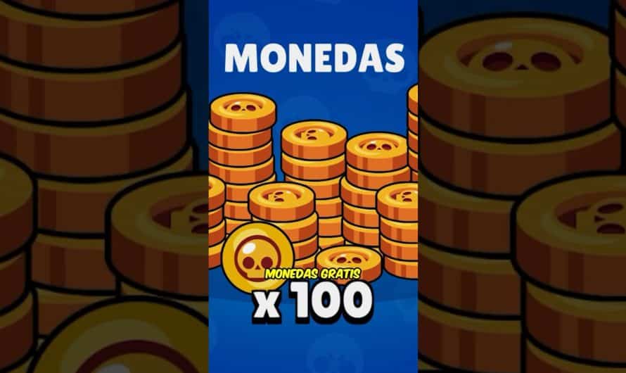 Guía Definitiva: Cómo Obtener Monedas Ilimitadas en Brawl Stars de Forma Segura y Efectiva