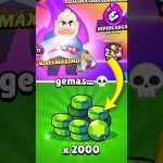 Descubre Cómo Conseguir Miles de Monedas Gratis en Brawl Stars de Forma Segura