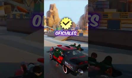 como canjear un codigo en Blood Strike