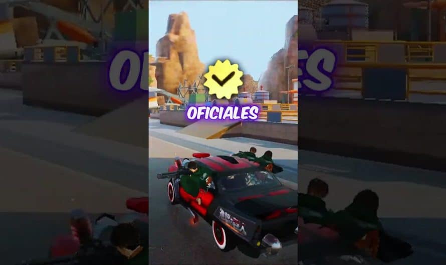 Guía Definitiva: Cómo Canjear un Código en Blood Strike para Obtener Oro Gratis