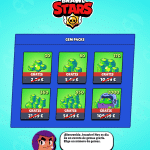 Cómo Conseguir Gemas en Brawl Stars de Forma Segura y Sin Aplicaciones Extrañas