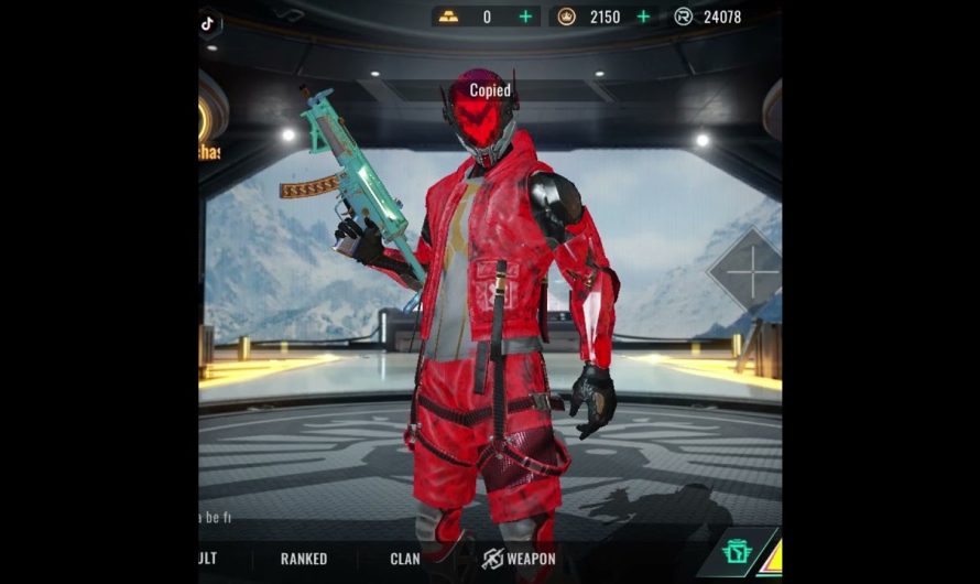Descubre Cómo Conseguir Oro Gratis en Blood Strike: Guía Definitiva para Jugadores