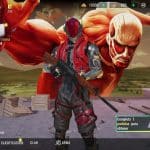 Cómo Conseguir Oro Gratis en Blood Strike: Guía Definitiva para Obtener Oro Fácilmente