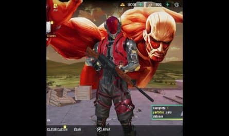 como conseguir oro en Blood Strike de forma gratuita