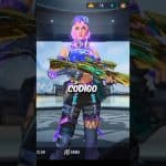 Guía Definitiva: Cómo Conseguir una Cuenta Veterana en Blood Strike y Obtener Oro Gratis