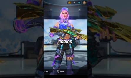 como conseguir una cuenta veterana en Blood Strike