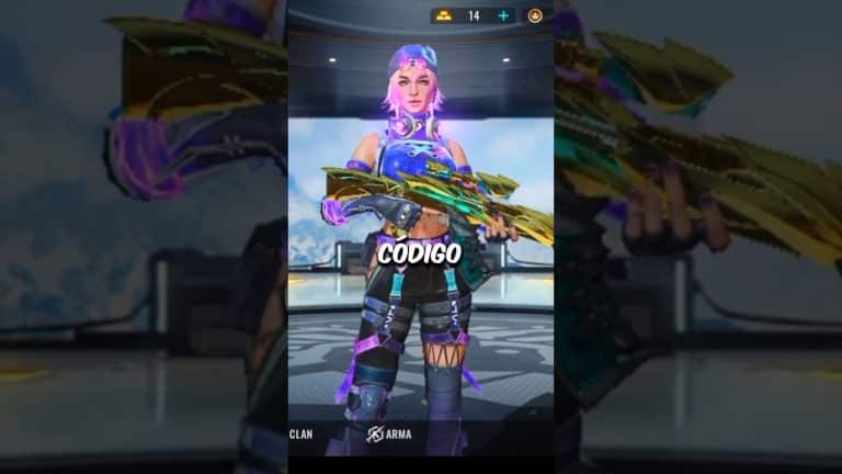 como conseguir una cuenta veterana en Blood Strike