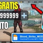 Cómo Conseguir una Cuenta Veterana en Blood Strike Gratis: Guía Definitiva para Obtener Oro Sin Costos