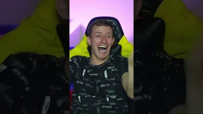 como obtener oro en Blood Strike sin gastar dinero