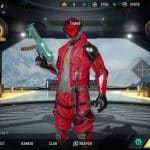 Cómo Conseguir una Cuenta Chetada en Blood Strike: Guía Definitiva para Obtener Oro Gratis