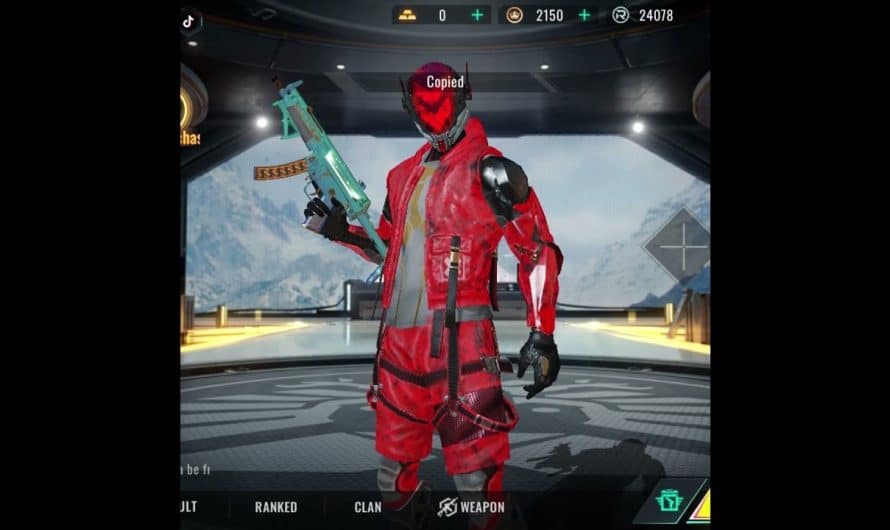 Cómo Conseguir una Cuenta Chetada en Blood Strike: Guía Definitiva para Obtener Oro Gratis
