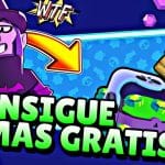 Descubre Cómo Obtener Monedas Gratis en Brawl Stars Sin Jugar: Guía Definitiva