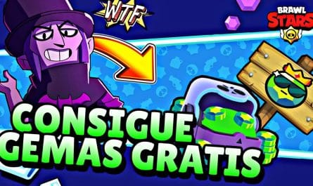 descubre como obtener monedas gratis en brawl stars sin jugar guia definitiva