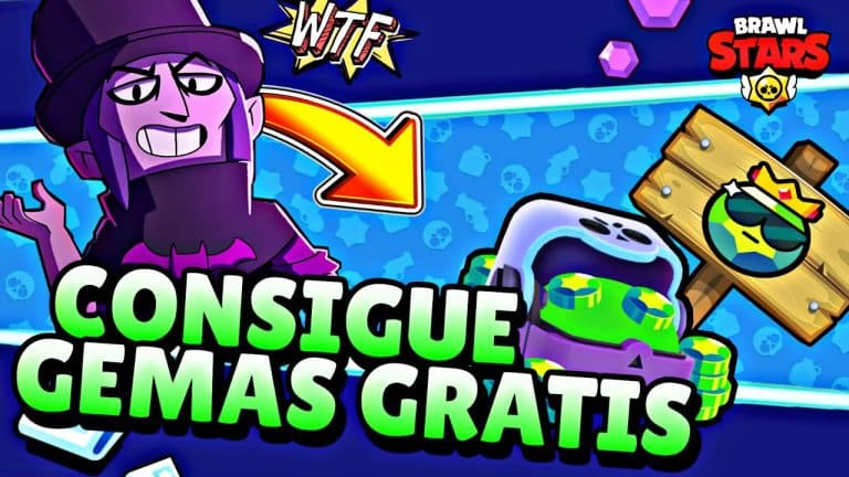 descubre como obtener monedas gratis en brawl stars sin jugar guia definitiva