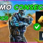Descubre Cómo Obtener una Cuenta Veterana de Blood Strike Gratis: Guía Completa y Actualizada