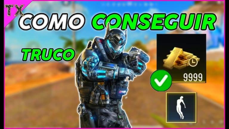 descubre como obtener una cuenta veterana de blood strike gratis guia completa y actualizada