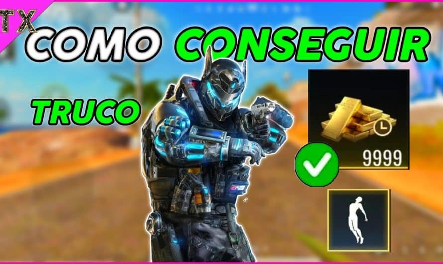 Descubre Cómo Obtener una Cuenta Veterana de Blood Strike Gratis: Guía Completa y Actualizada