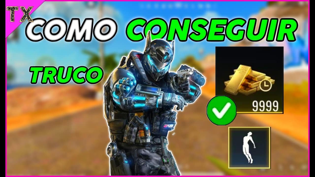 descubre como obtener una cuenta veterana de blood strike gratis guia completa y actualizada
