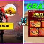 Descubre Cuáles Son las Últimas Skins Disponibles en Blood Strike y Cómo Obtener Oro Gratis