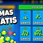 Descubre Hacks Seguros para Conseguir Gemas en Brawl Stars: Guía Definitiva