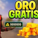 Descubre la Forma Más Eficiente de Obtener Skins en Blood Strike: Guía Definitiva para Conseguir Oro Gratis