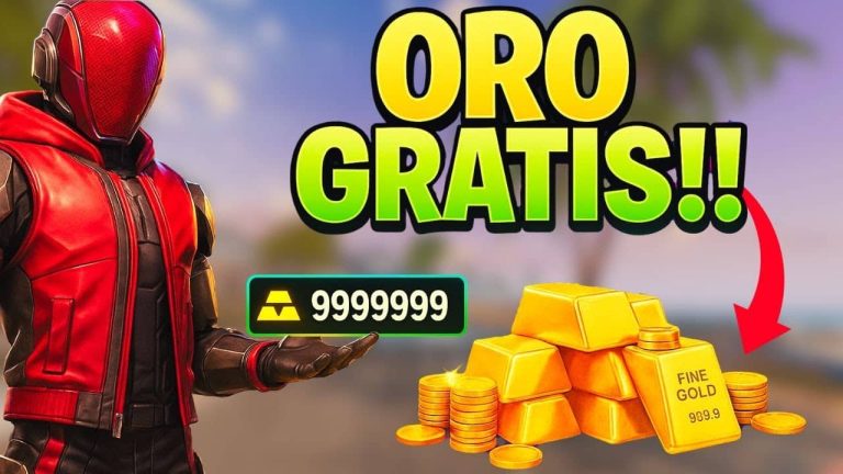 descubre la forma mas eficiente de obtener skins en blood strike guia definitiva para conseguir oro gratis