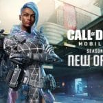 Descubre las Increíbles Características del Juego Call of Duty Mobile: Guía Completa para Gamers