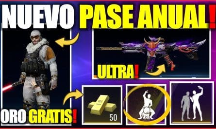 descubre las recompensas exclusivas del pase elite en los eventos de blood strike obten oro gratis