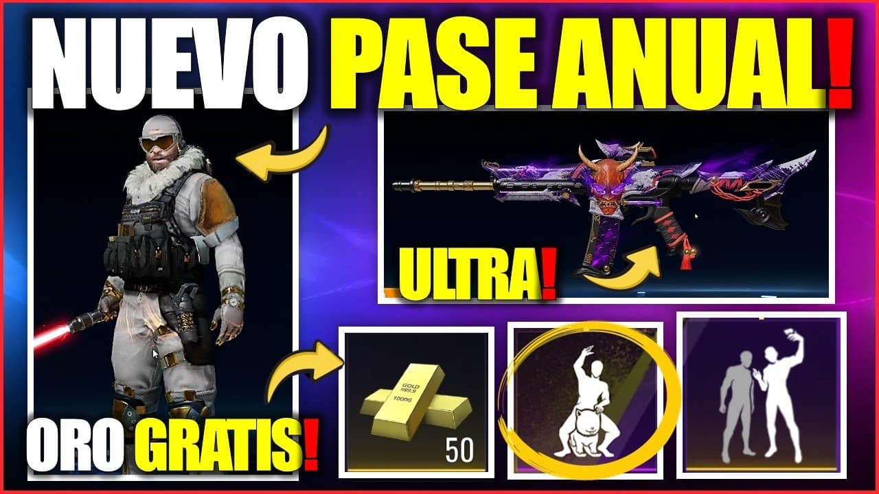 descubre las recompensas exclusivas del pase elite en los eventos de blood strike obten oro gratis
