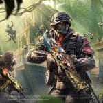 Descubre los Mejores Blogs de Videojuegos para Dominar Call of Duty Mobile