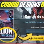 Descubre los Mejores Códigos Activos en Blood Strike para Obtener Oro Gratis