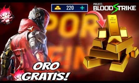 descubre los mejores generadores legitimos de oro gratis para blood strike aumenta tu potencial de juego